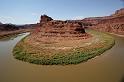 E002 Canyonlands